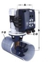 vetus-bow-pro-manevra-pervanesi-c83-42.jpeg