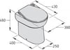 vetus-elektrikli-tuvalet-model-wcs-24--87-911.jpeg
