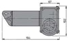 vetus-rws-tip-silecek-motoru-24-v-uzun-8a8-4f.jpeg