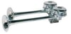 vetus-trompet-korna-4351-cm-24-v-af-ae9.jpeg