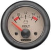 vetus-voltmetre--397a-.jpeg