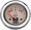 vetus-voltmetre-228506.jpeg