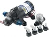 vetus-wp-hidrofor-13-bf8-d7.jpeg