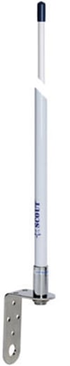 vhf-fiberglas-anten-1-57-0e6.jpg