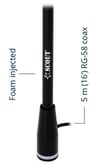 vhf-fiberglas-anten-15-m-2d-081.jpg