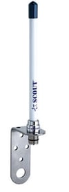 vhf-fiberglas-anten-18-cm--9693-.jpg