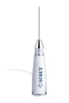 vhf-paslanmaz-celik-anten-09-m-8815a0.jpg