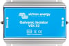 victron-32a-galvanik-izolator-4cc4c4.jpg