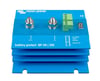 victron-battery-protect-48v100a-aku-ko-b901-c.jpg