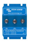 victron-bcd-402-40a-aku-birlestirici-d-e018dd.jpg