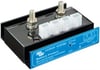 victron-bp-60i-60a-aku-koruyucu-4baa-8.jpg
