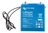 victron-energy-12-24041b.png