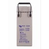 victron-energy-12v-200ah-agm-telecom-a-ebc1a-.jpg