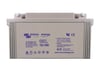 victron-energy-130a-jel-aku-3-4b62.jpg
