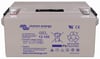 victron-energy-165a-jel-aku-1b-835.jpg