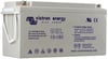 victron-energy-60ah-jel-aku-67c825.jpg