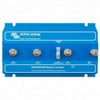 victron-energy-argodiode-1-giris-3-cik-215f-4.jpg