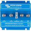 victron-energy-argodiode-1-giris-3-cik-c-805c.jpg