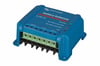 Victron Energy Battery Balancer