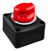 VICTRON ENERGY BATTERY SWITCH ON/OFF 275A