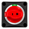 VICTRON ENERGY BATTERY SWITCH ON/OFF 275A