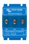 victron-energy-bcd-802-80a-aku-birlest-923-68.jpg