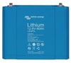 Victron Energy BMS