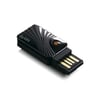 victron-energy-ccgx-wifi-module-simple-6912ea.jpeg