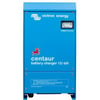 victron-energy-centaur-12v50a-aku-sarj--1aff1.jpg
