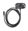 victron-energy-direct-bluetooth-smart--8-a896.jpeg