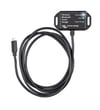 VICTRON ENERGY DIRECT BLUETOOTH SMART DONGLE