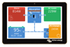 victron-energy-gx-touch-50-sistem-izle-a92b15.png