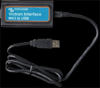 victron-energy-interface-mk3-to-usb-c8-463.png