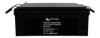 VICTRON ENERGY LITHIUM SUPERPACK 12,8/200Ah