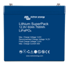 victron-energy-lithium-superpack-128v--e-b99a.png