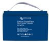 victron-energy-lithium-superpack-256v--2edc-b.png