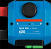 victron-energy-lynx-ion-shunt-600a-3b-74a.png