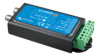 VICTRON ENERGY MINI BMS