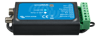 VICTRON ENERGY MINI BMS