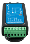 VICTRON ENERGY MINI BMS
