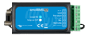 VICTRON ENERGY MINI BMS