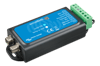 VICTRON ENERGY MINI BMS