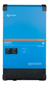 VICTRON ENERGY MULTIPLUS II 48/8000/110-100