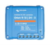 victron-energy-orion-tr-2412-20a-konve-9-4b84.jpg