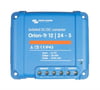 victron-energy-orion-tr-24v-12a-konver-fa9821.jpg