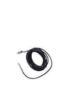 victron-energy-pwm-pro-isi-sensoru-047124.jpeg