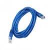 victron-energy-rj12-utp-kablo-1-ce6c-b.jpg