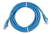 victron-energy-rj45-utp-kablo-3mt-4853-b.png