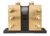 VICTRON ENERGY SHUNT 2000A/50mV