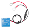 VICTRON ENERGY SMART BATTERY SENSE